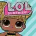 L.O.L. Surprise! Movie Maker