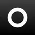 Lensa v6.3.5+