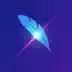 LightX Pro