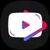 YouTube Vanced