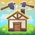 Medieval: Idle Tycoon
