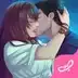 My Candy Love - Episode APK v4.45.29 (Latest)