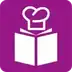 My Recipe Box
