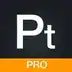 Periodic Table 2025: Chemistry