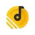 Pixel+ Music Player