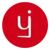Pratilipi