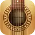 Real Guitar
