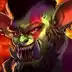 Restless Dungeon