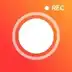 GU Recorder