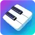 Simply Piano by JoyTunes