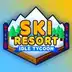 Ski Resort: Idle Snow Tycoon