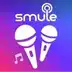 Smule