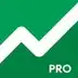 Stoxy PRO APK v7.0.5 (Full Version)
