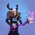 Tap Wizard 2