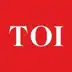 Times Of India (TOI)