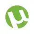 uTorrent Pro