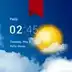 Transparent Weather