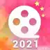 Camli - Video Editor