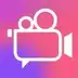 Filmix