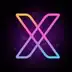 X Launcher