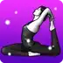 Yoga Workout