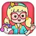 YoYa: Busy Life World