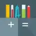 All-In-One Calculator
