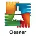 AVG Cleaner