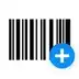 Barcode Generator