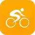Bike Tracker