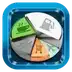 Daily Expenses 3 v3.691.G