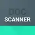 Document Scanner