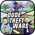 Dude Theft Wars v0.9.1.0b
