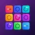 Groovepad