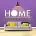 Home Design Makeover v6.9.1g