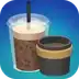 Idle Coffee Corp