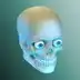 Idle Human