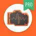 inCarDoc Pro | ELM327 OBD2