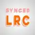 Synced Lyrics Editor