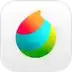 MediBang Paint