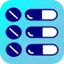 MedList Pro