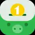 Money Lover