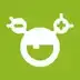 mySugr