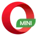 Opera Mini