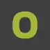 Outdooractive: Hiking & Biking