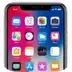HiPhone Launcher, Phone 15
