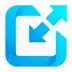 Photo & Picture Resizer