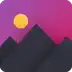 Pixomatic