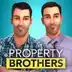 Property Brothers Home Design v3.9.9g