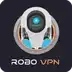 Robo VPN Pro